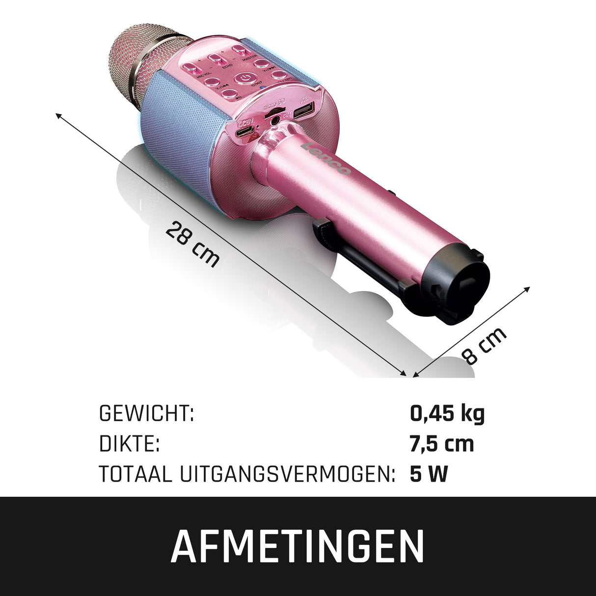 1458162|BMC-090PK