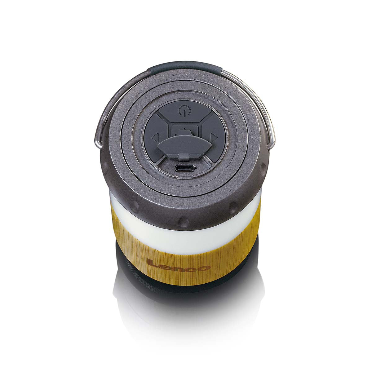 1451411|BTL-030BA