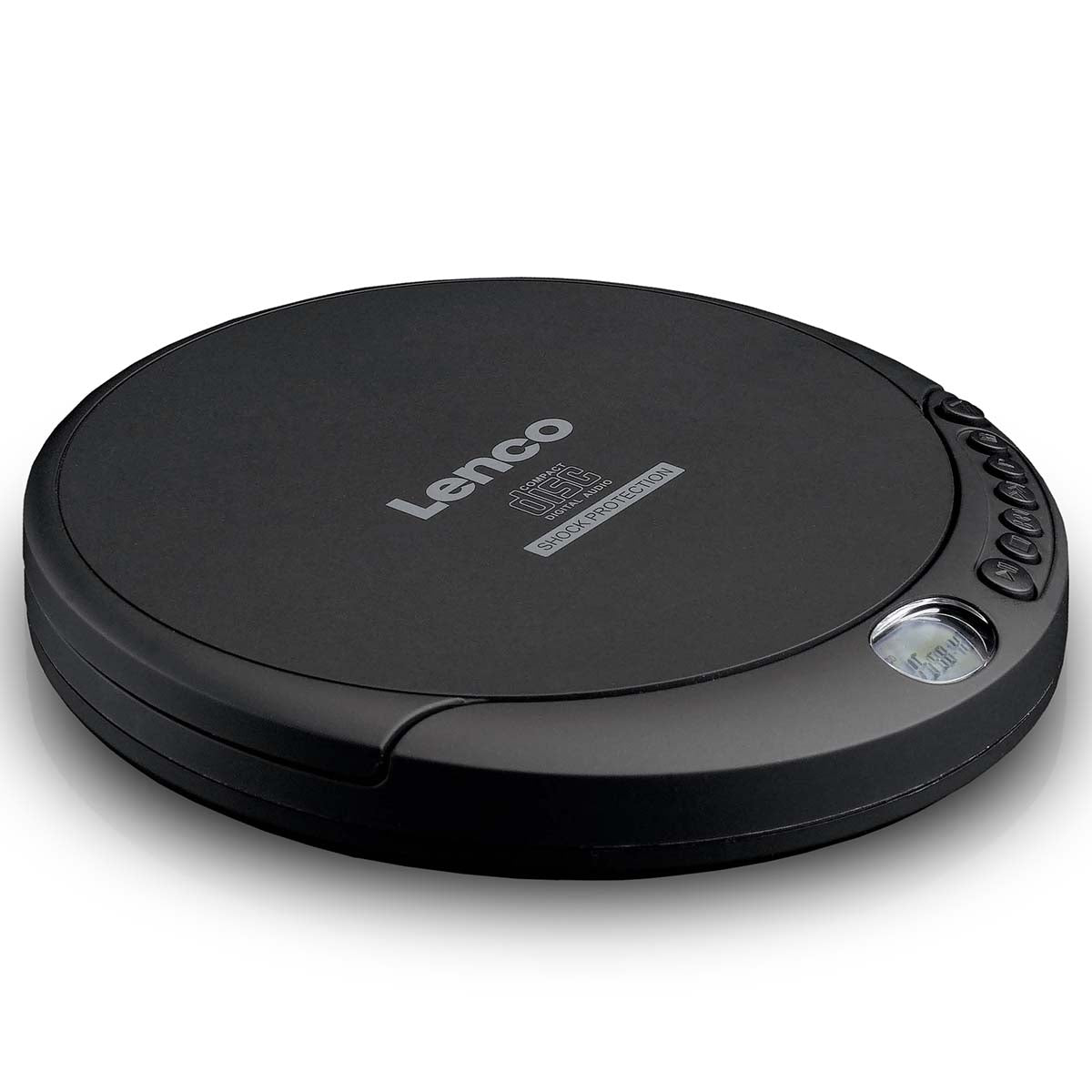 1445553|CD-200
