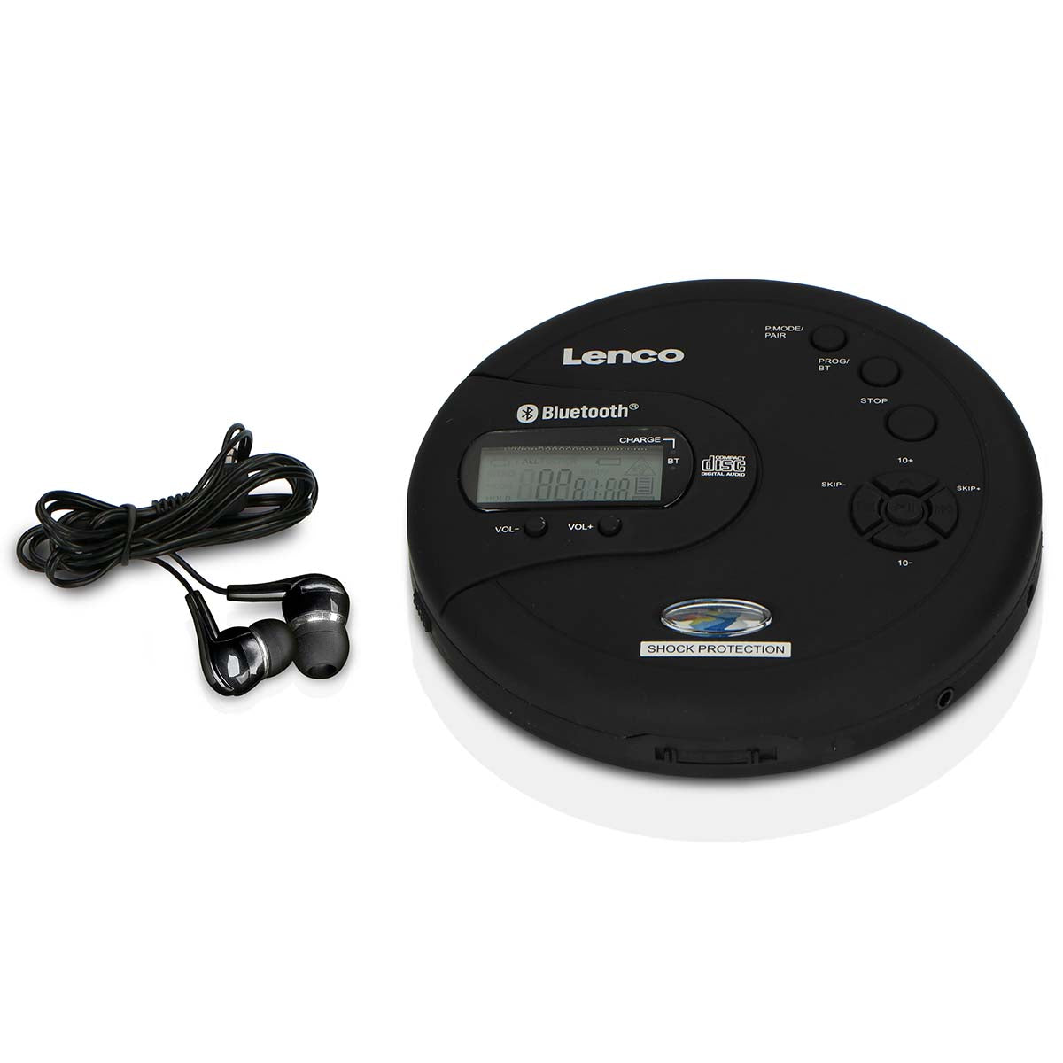 1446903|CD-300BK