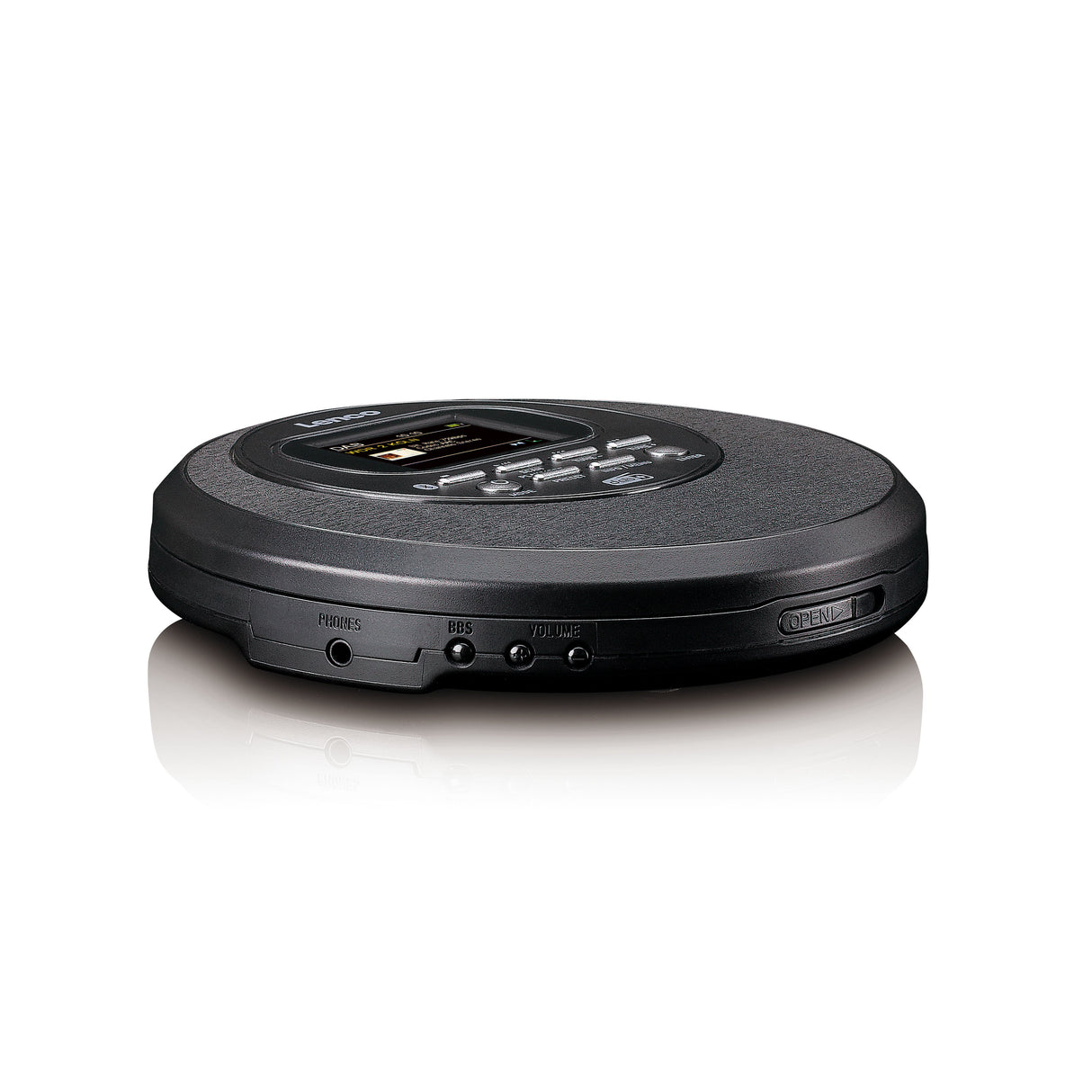 1465316|CD-500BK