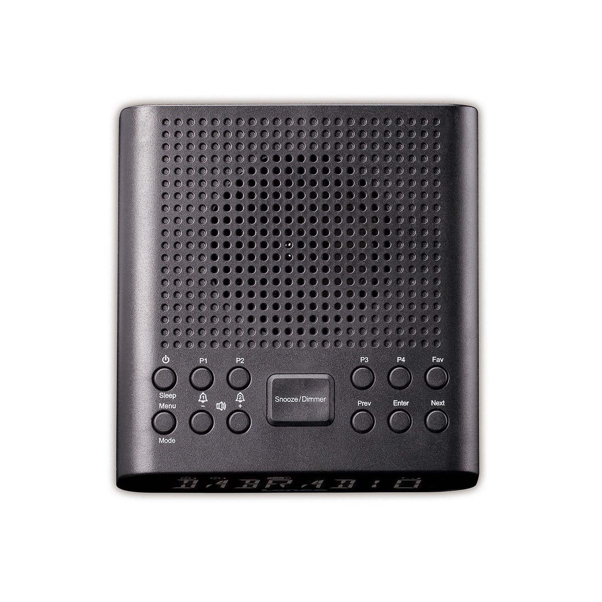 1470964|CR-606BK