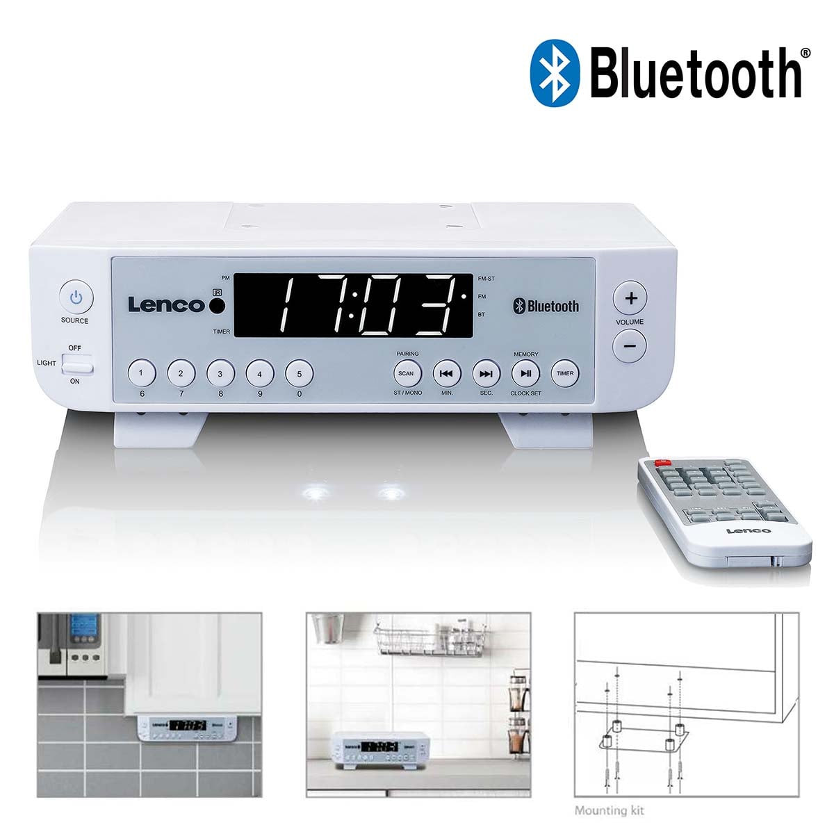 1454920|KCR-100WH