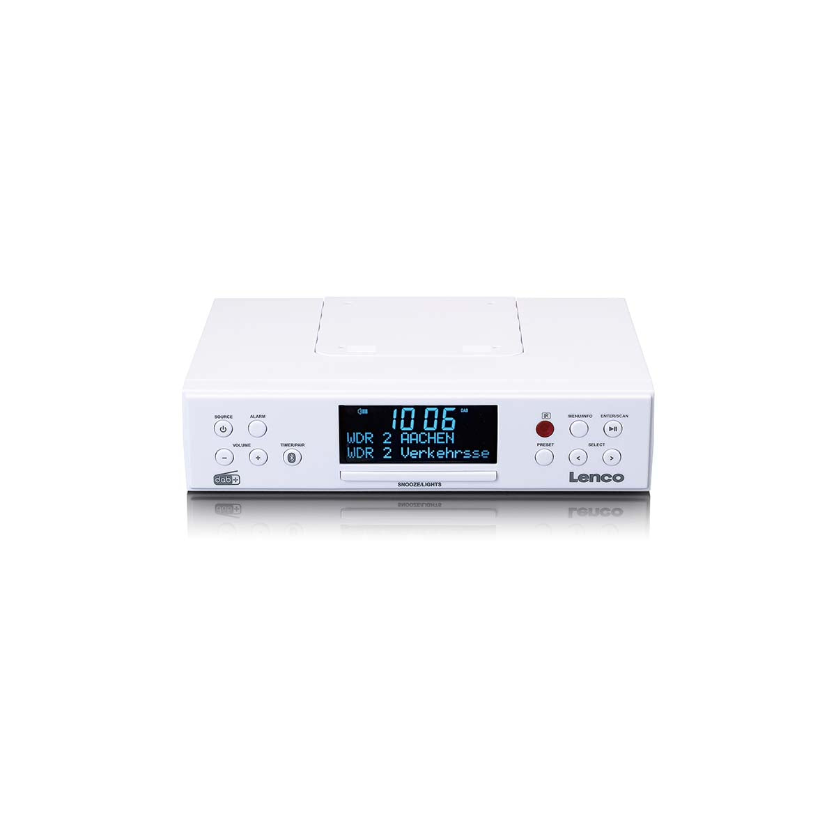 1454934|KCR-190WH