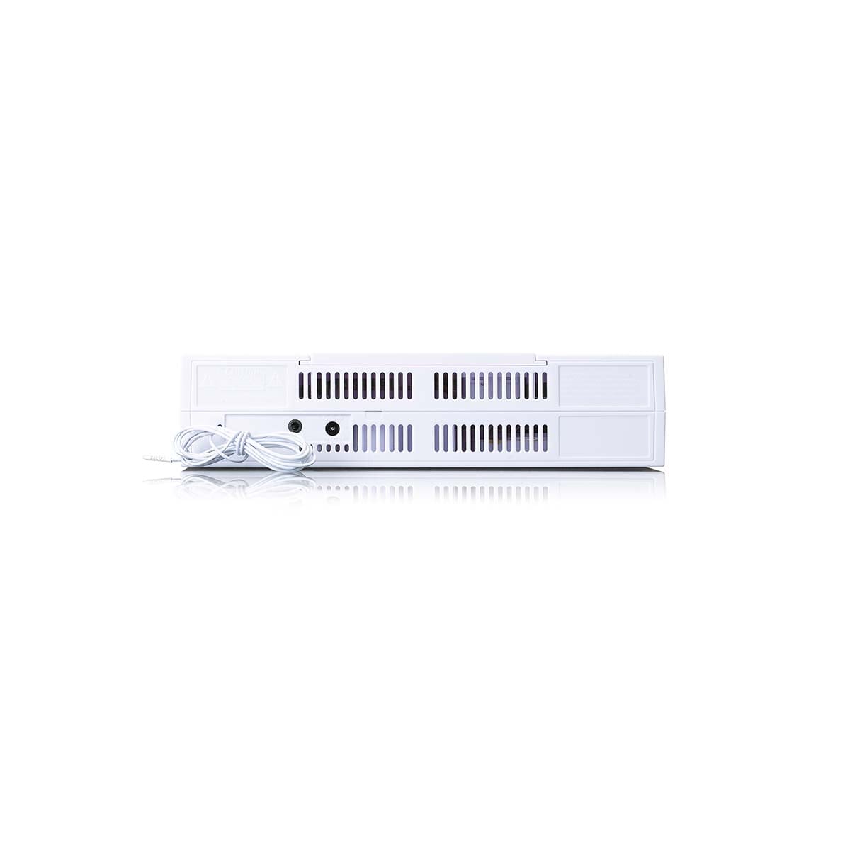 1454936|KCR-190WH