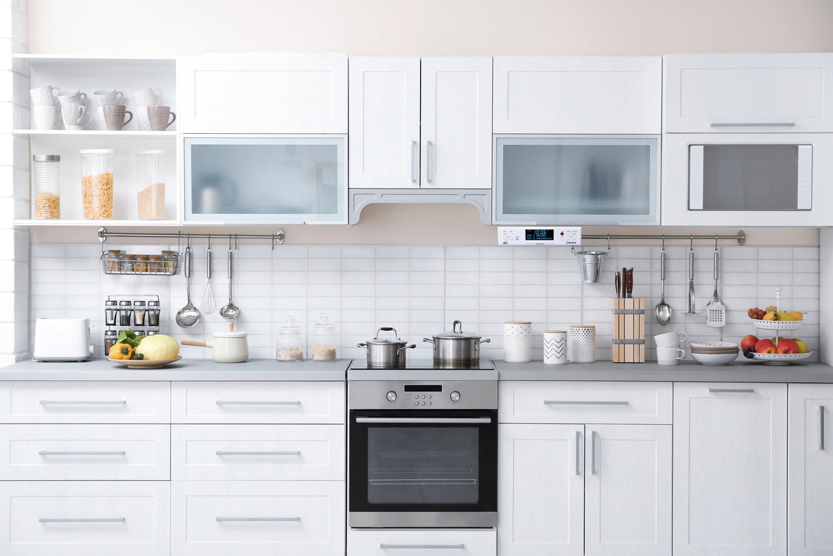1464678|KCR-190WH