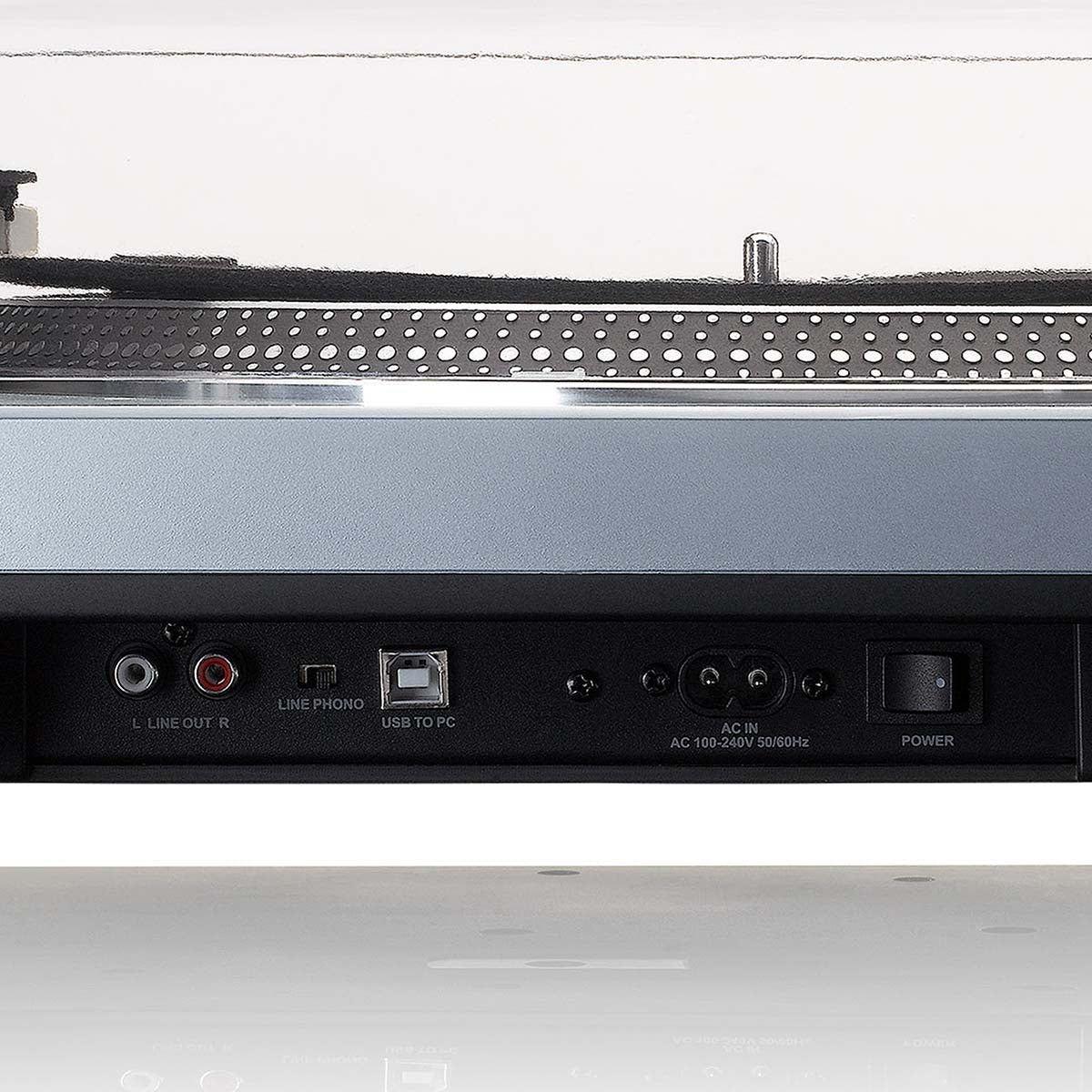 1437062|L-3809ME