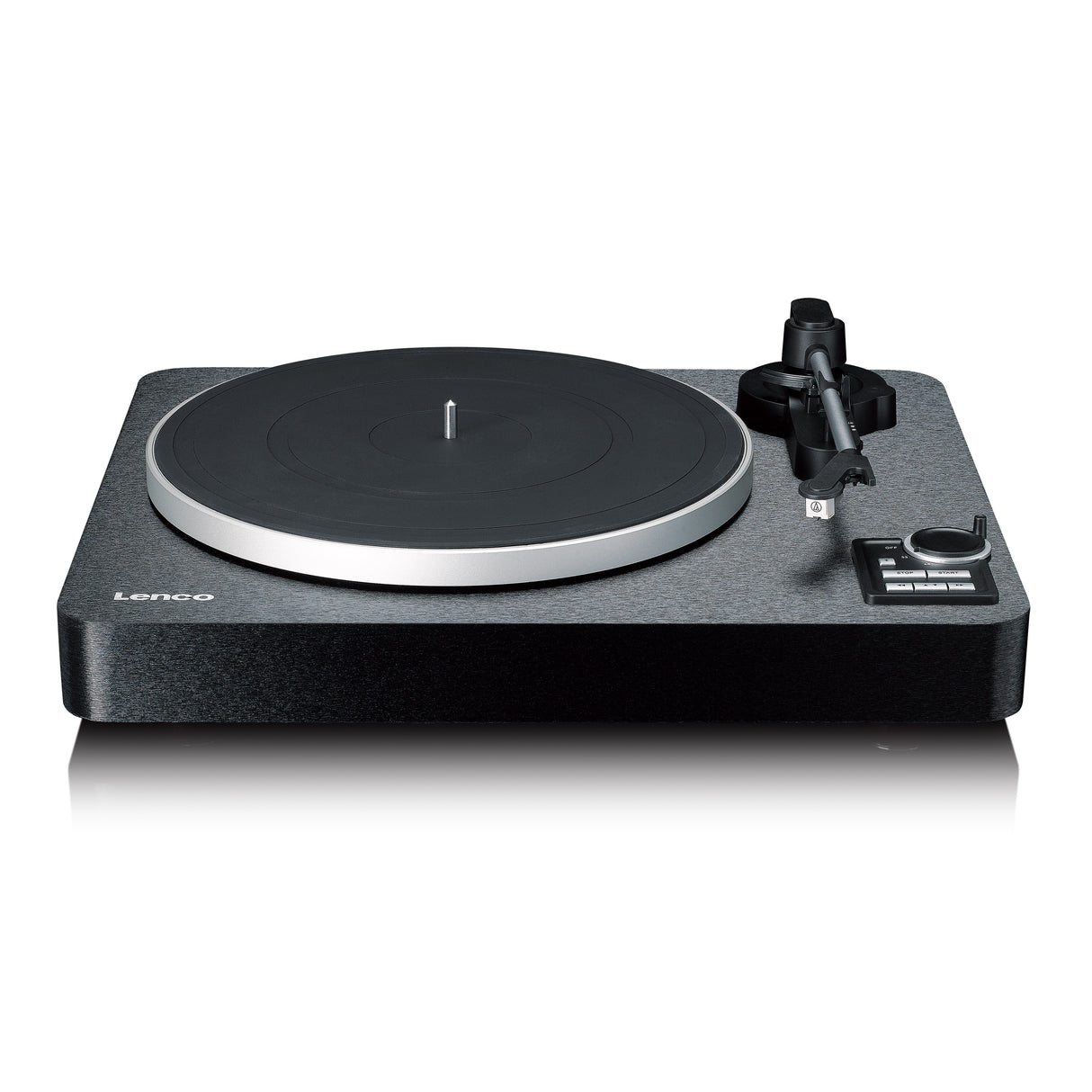 1468545|LBTA-165BK