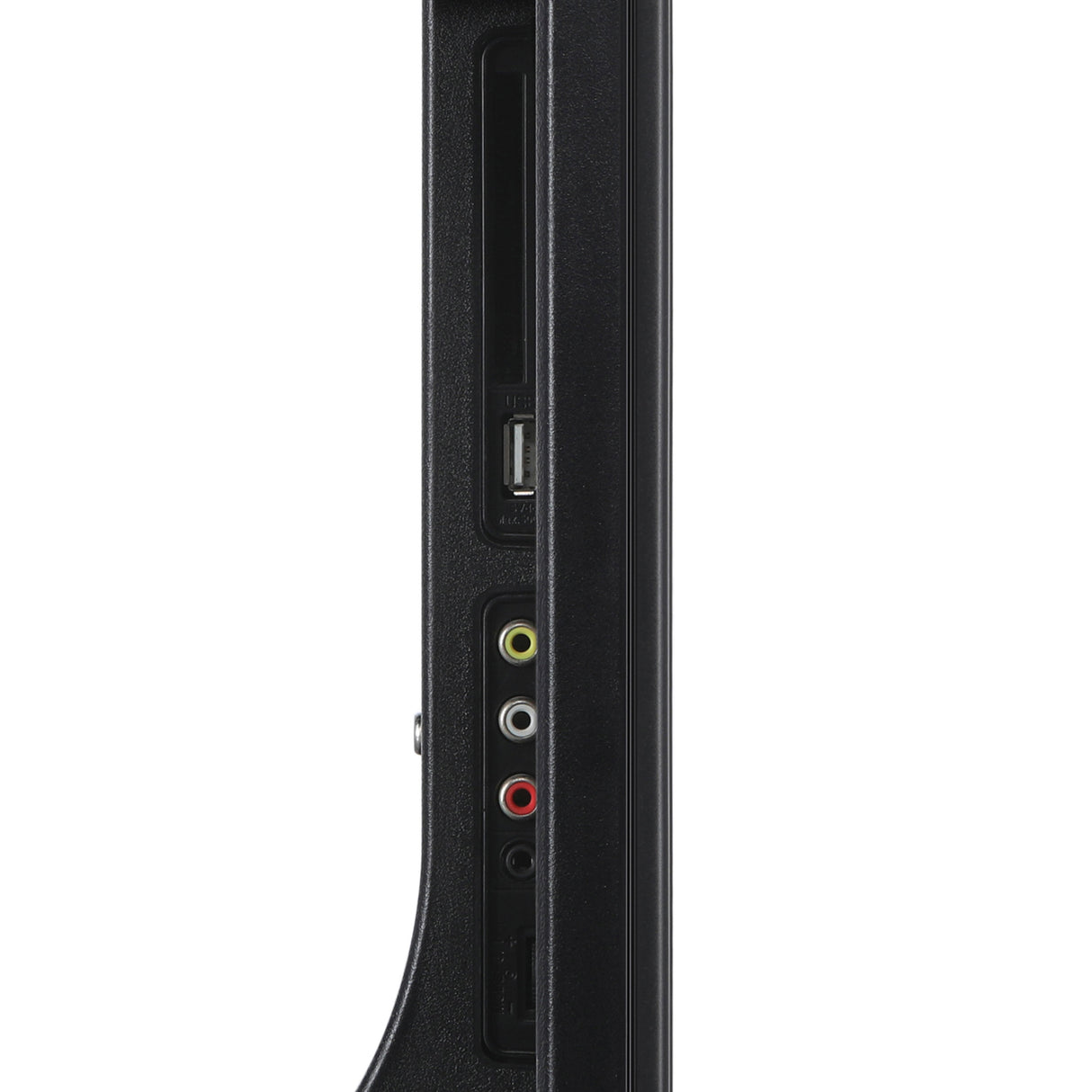 1463602|LED-2423BK