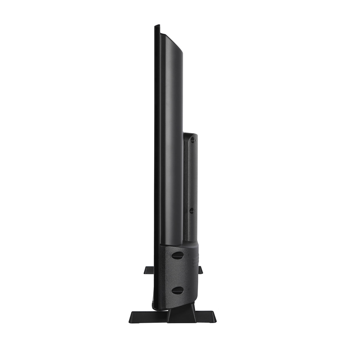 1465625|LED-4044BK