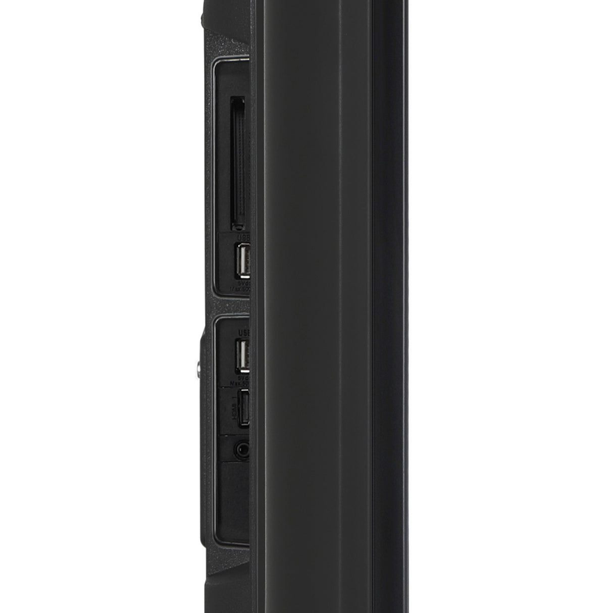 1463703|LED-4353BK