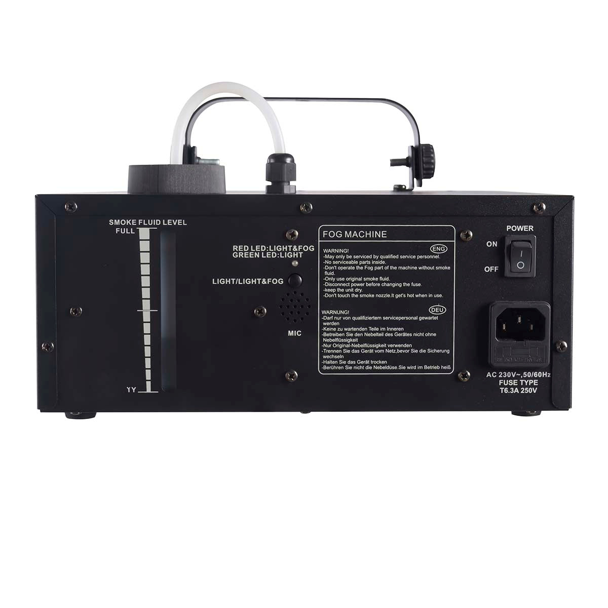 1452691|LFM-110BK