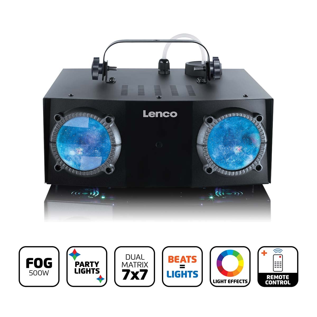 1472514|LFM-110BK