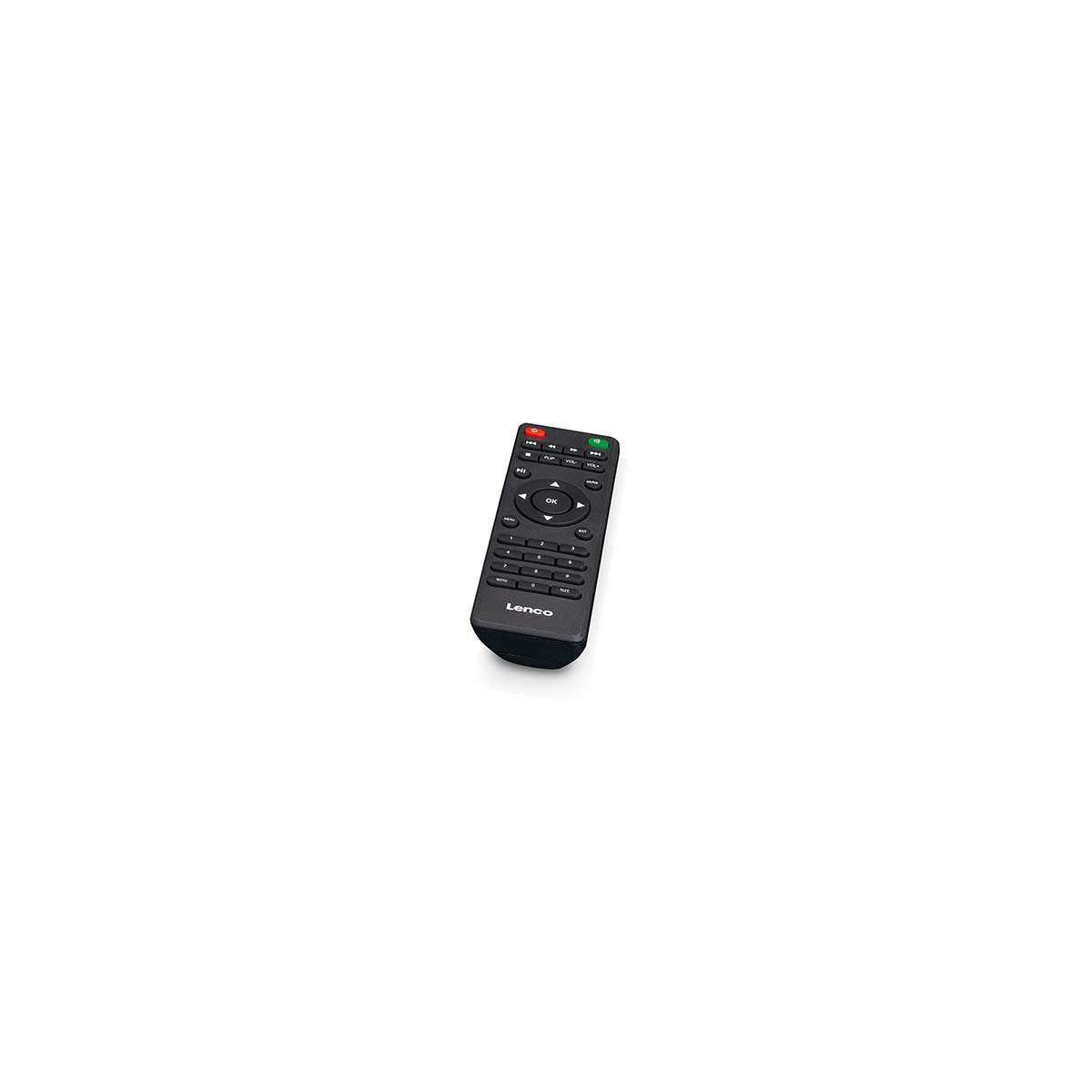 1447769|LPJ-900WH