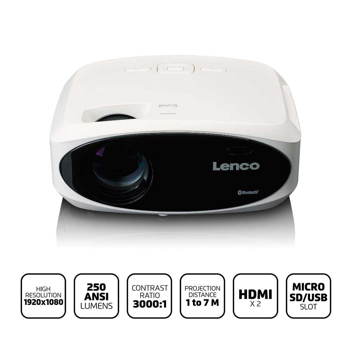1472518|LPJ-900WH