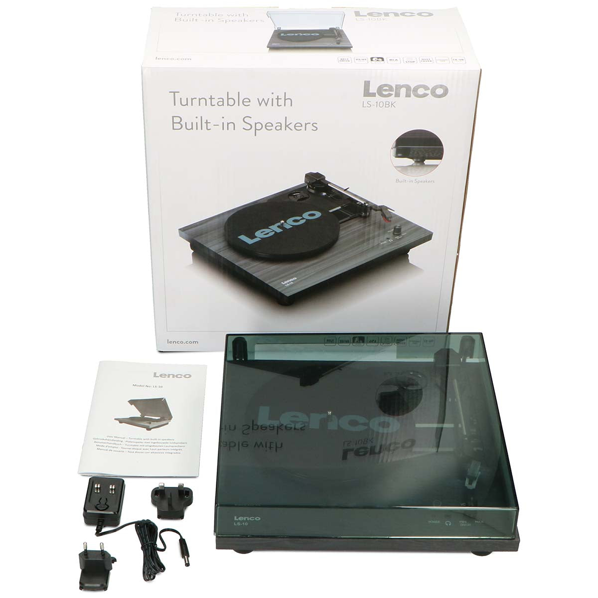 1439390|LS-10BK