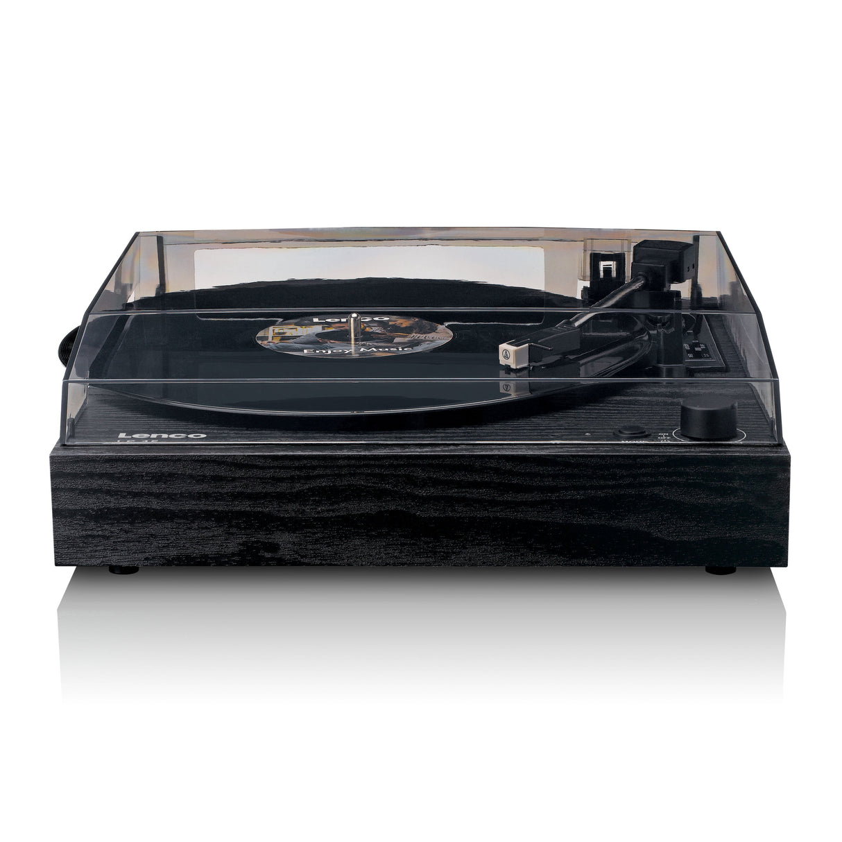 1466541|LS-15BK