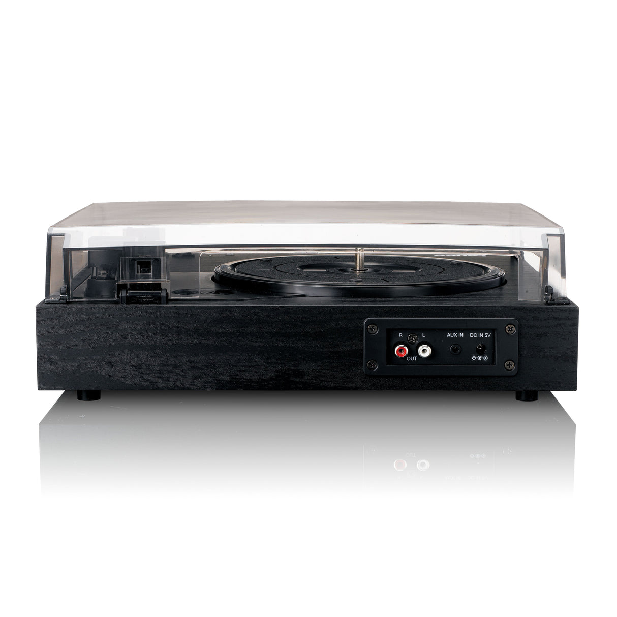 1466551|LS-15BK