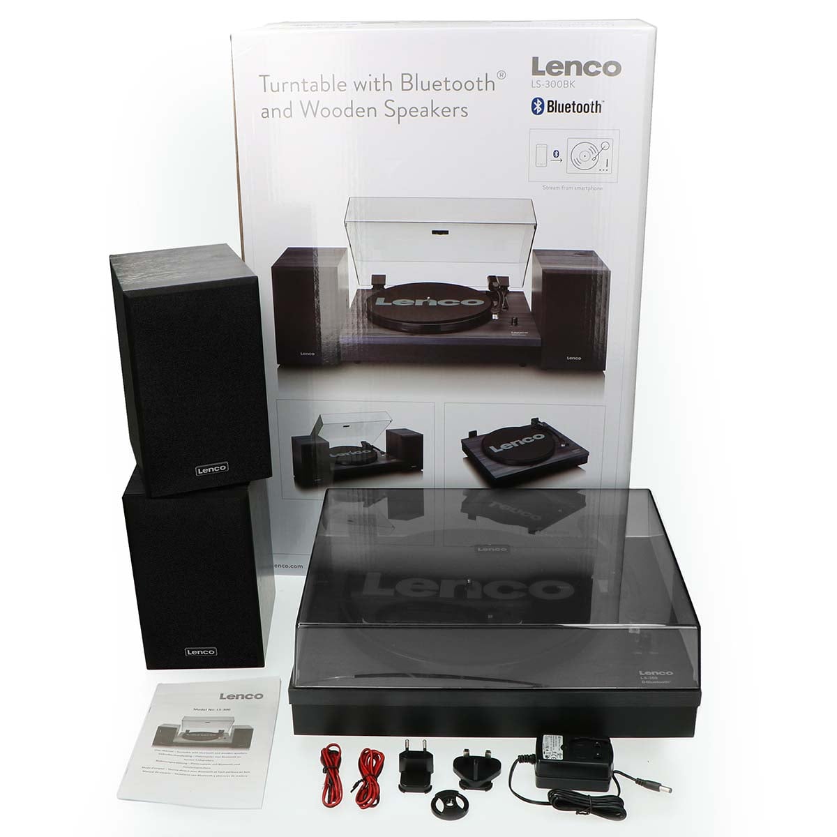 1454083|LS-300BK