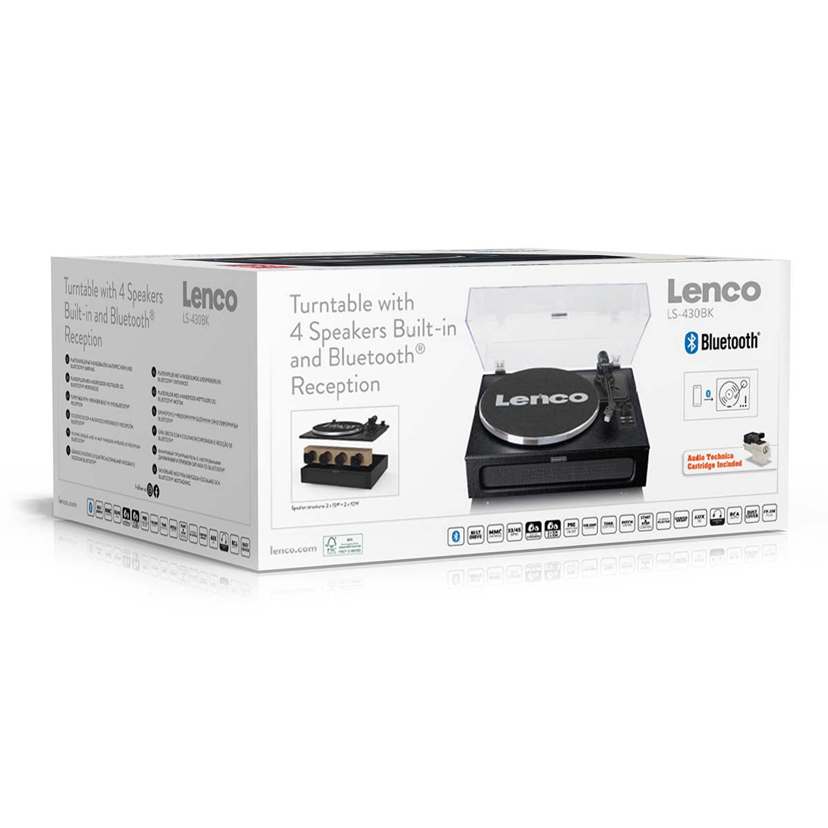 1481220|LS-430BK