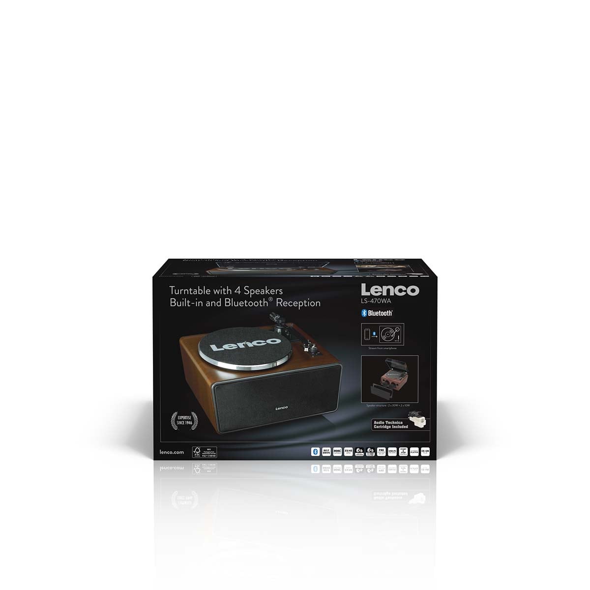 1479479|LS-470WA
