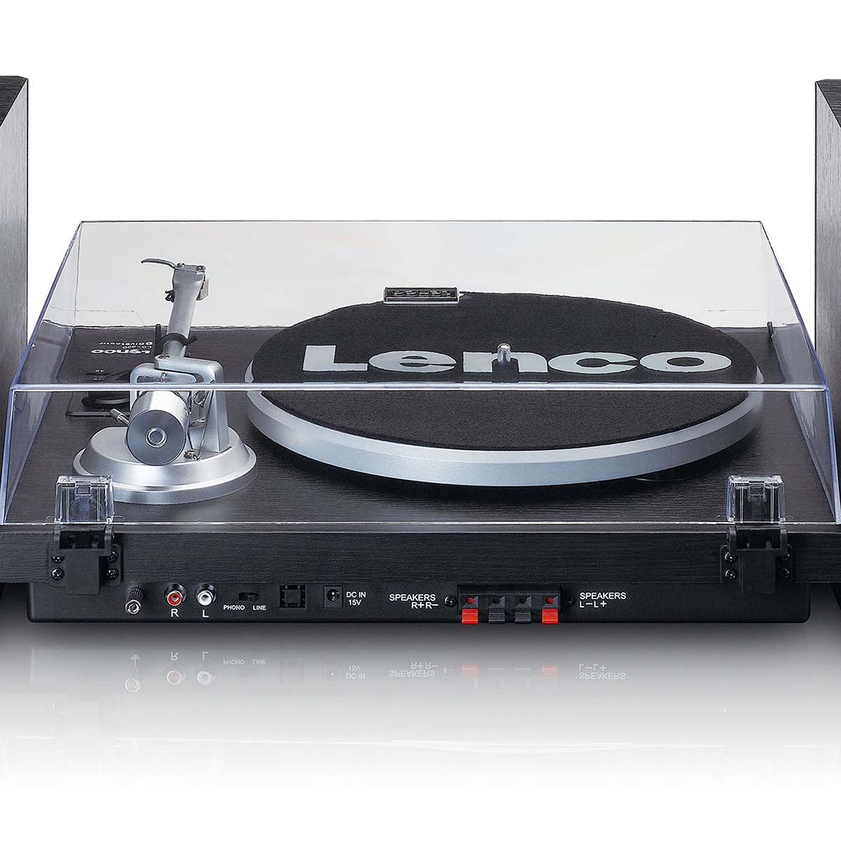 1445671|LS-500BK