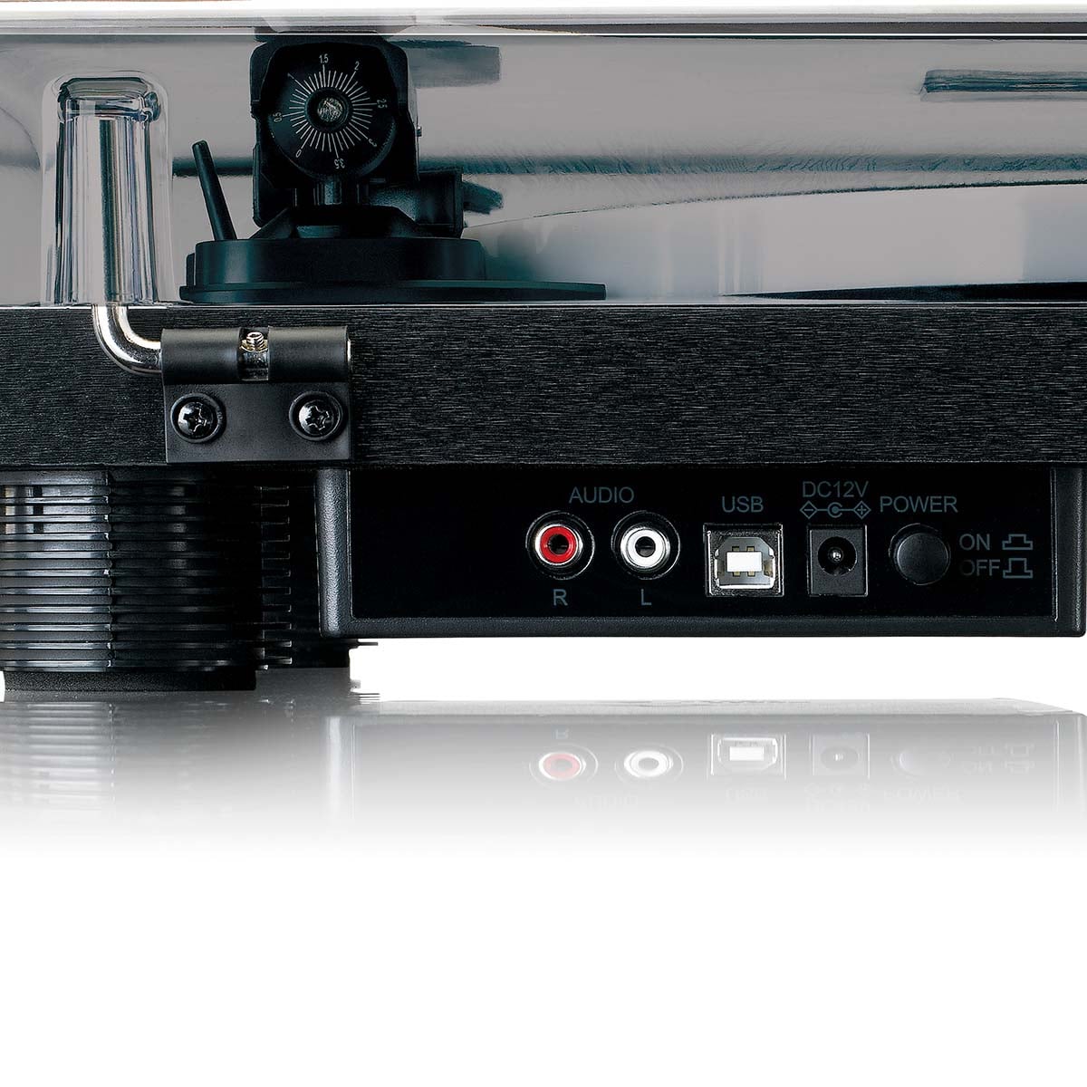 1447661|LS-50LEDBK