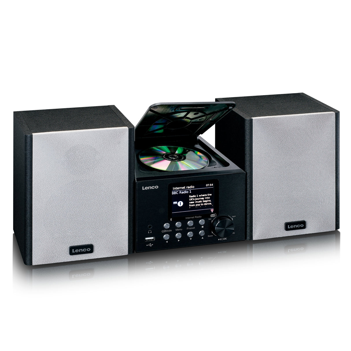 1459604|MC-250BK