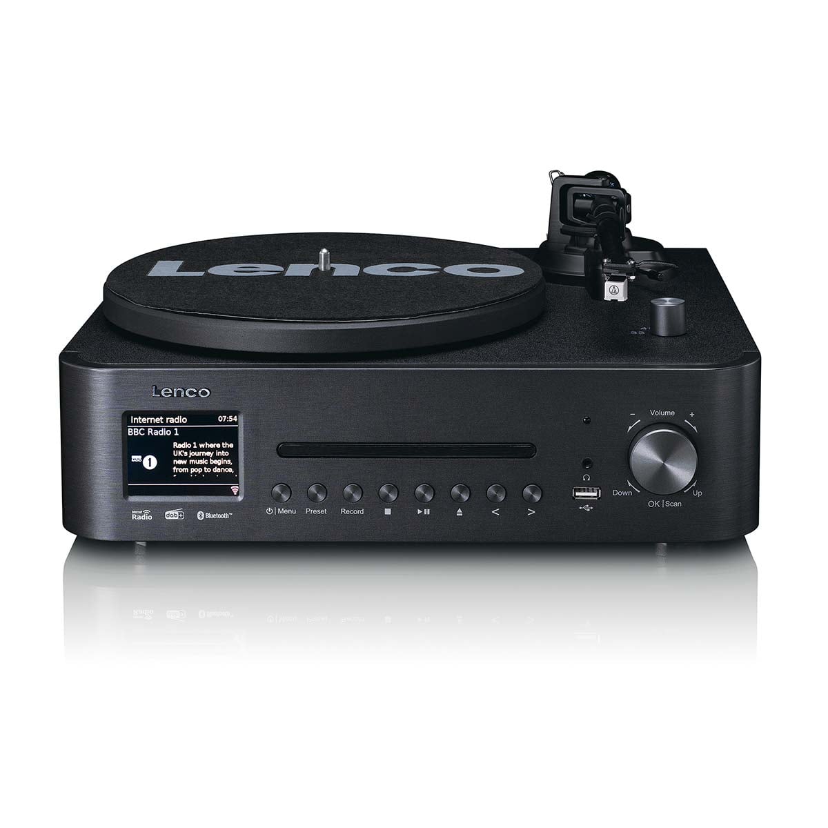 1479977|MC-760BK