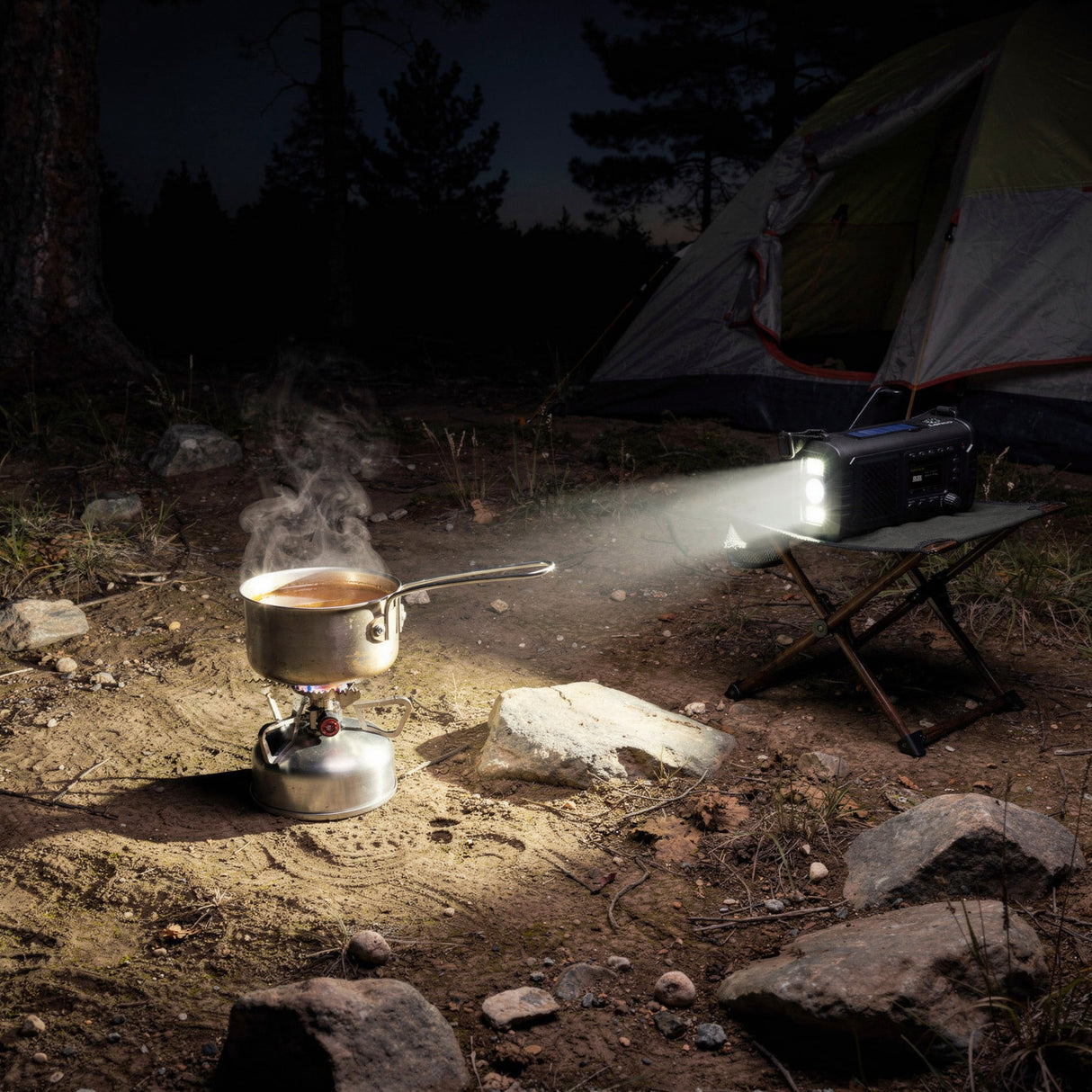 1487279|PDR-055BK