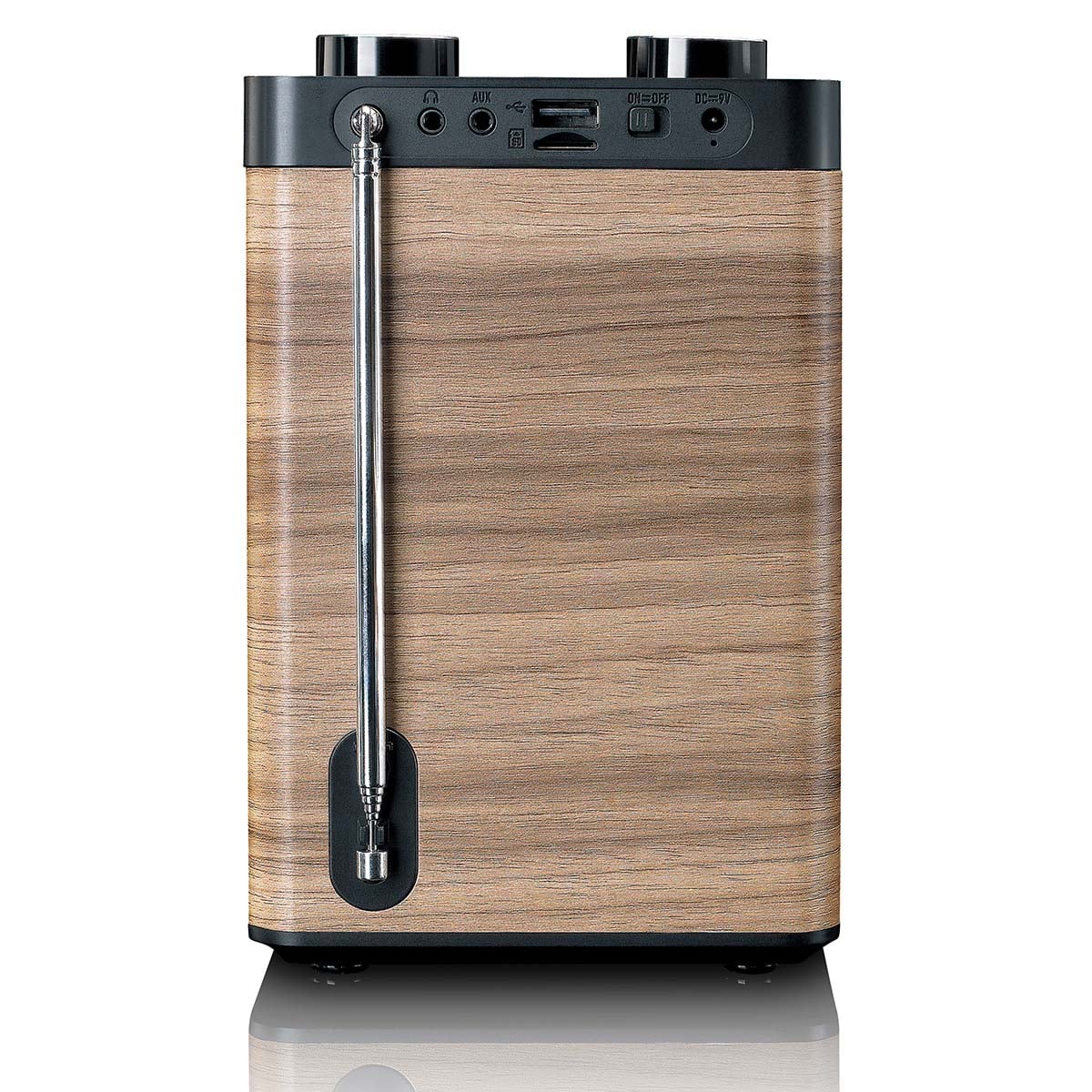1453629|PDR-060WD