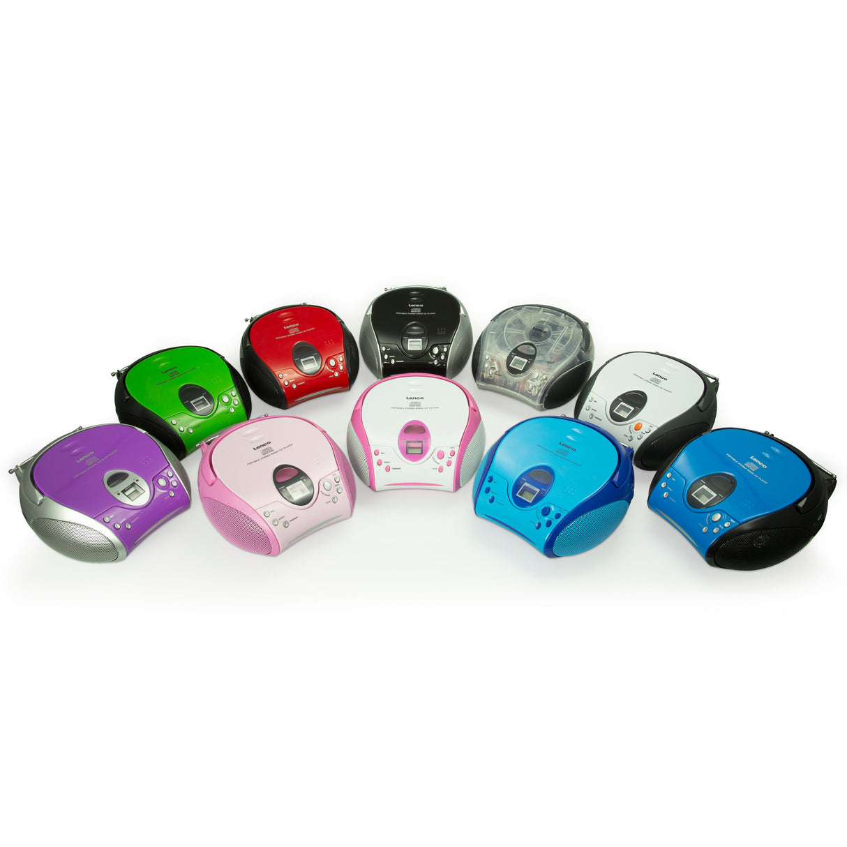 1456570|SCD-24 PINK