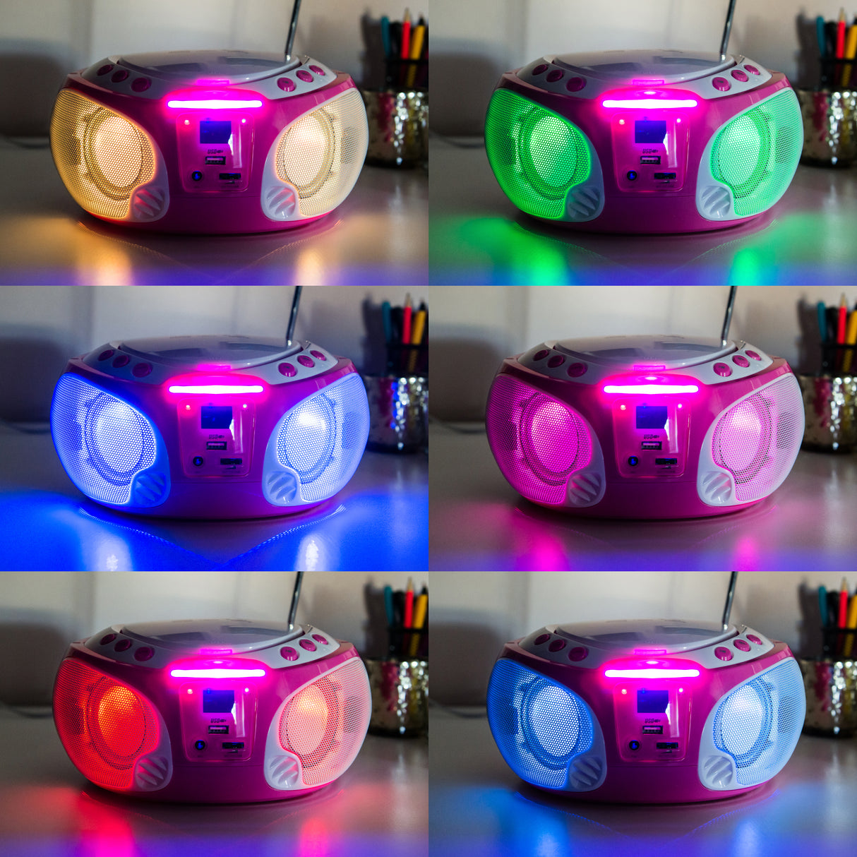 1456958|SCD-650PK
