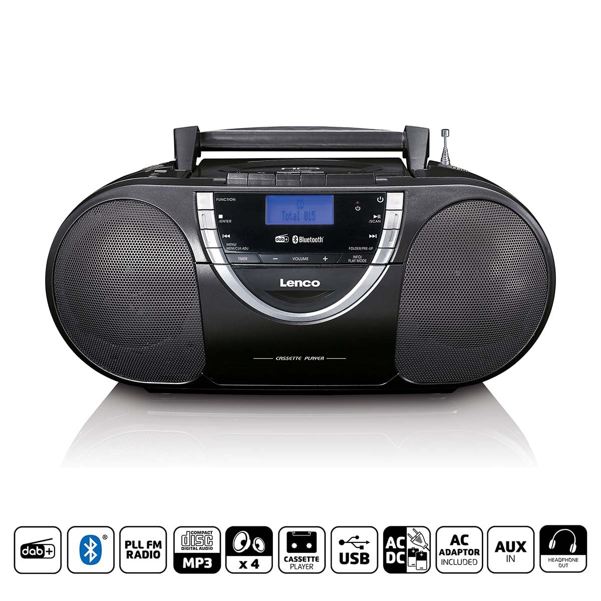 1472582|SCD-6900BK