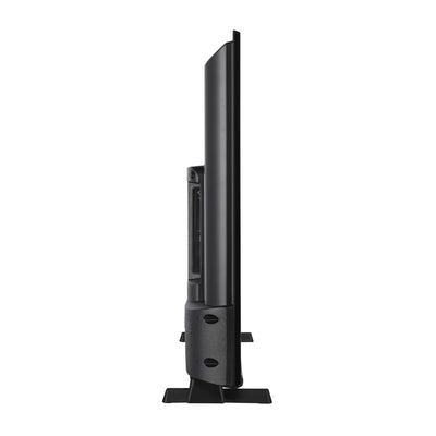 Lenco LED-4044BK - 40" Smart TV Android, Full HD, noir