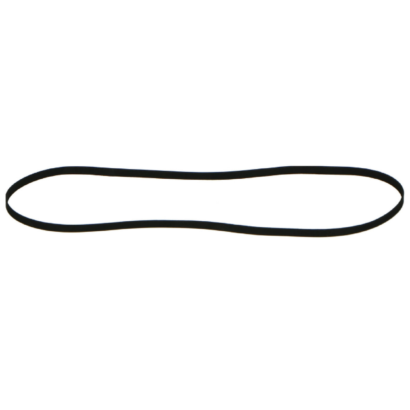 P001687 - Ceinture LS-10