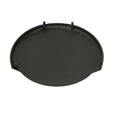 P004062 - CD clapet CD-200