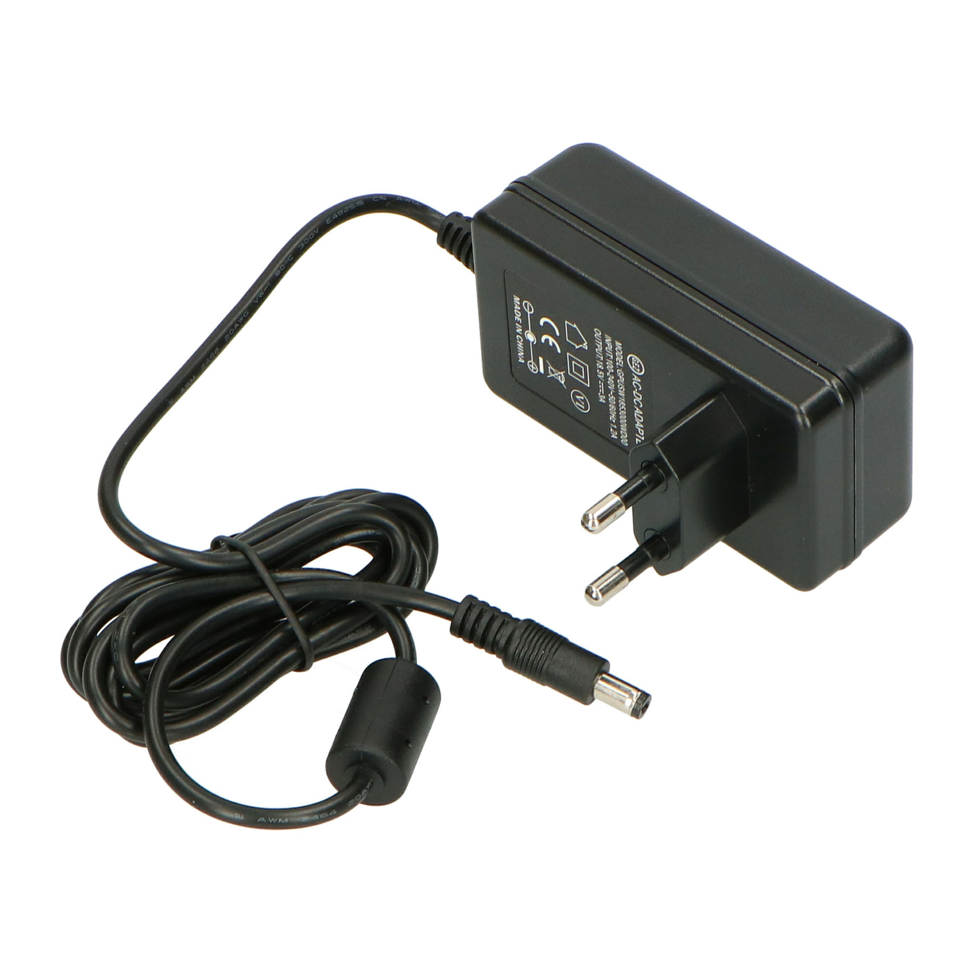 P002662 - Adaptateur secteur PA-220