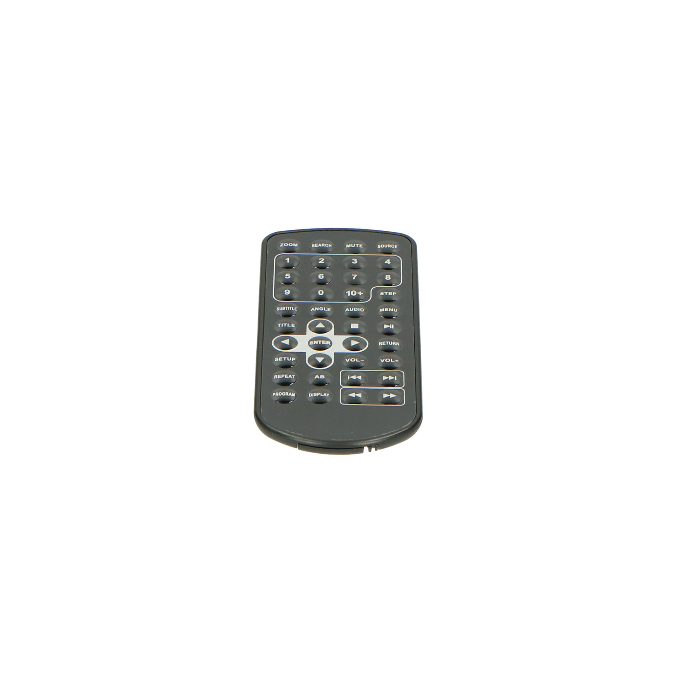 P000970 - Télécommande MES-212
