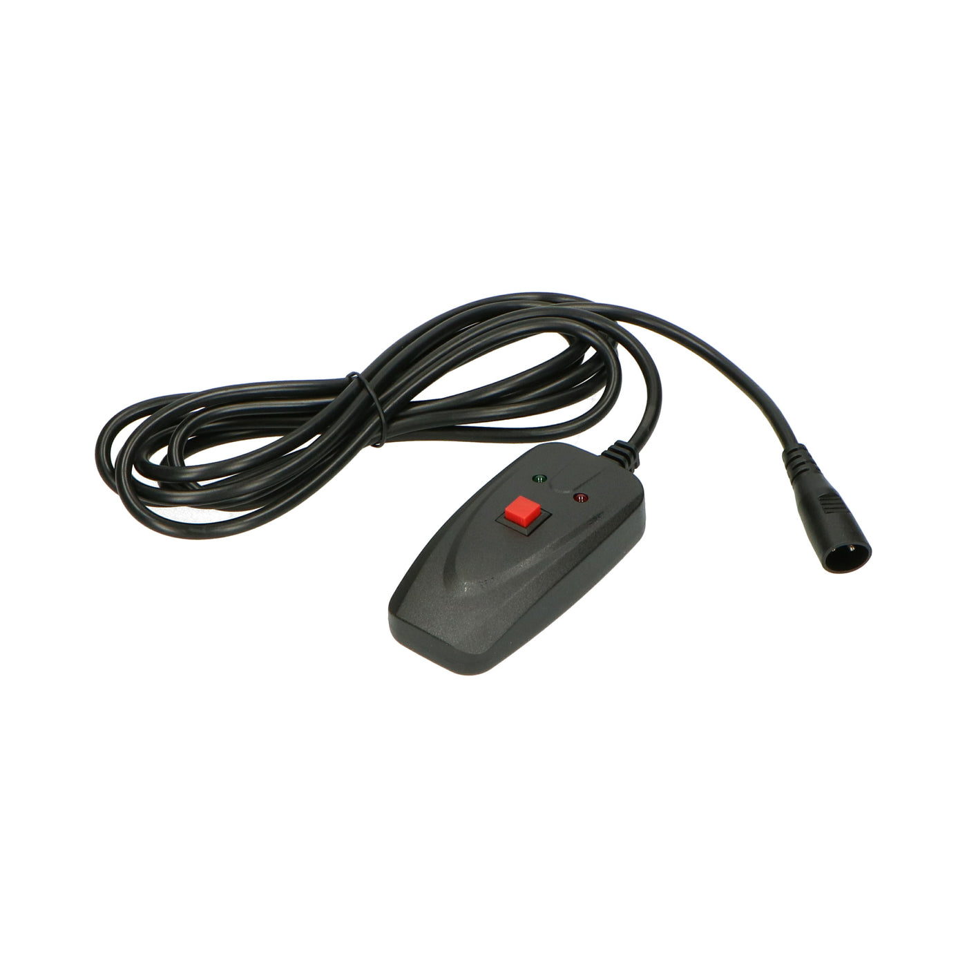 P002764 - Télécommande par câble LFM-220