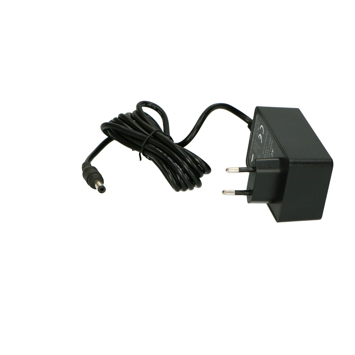 P001747 - Adaptateur LPJ-300