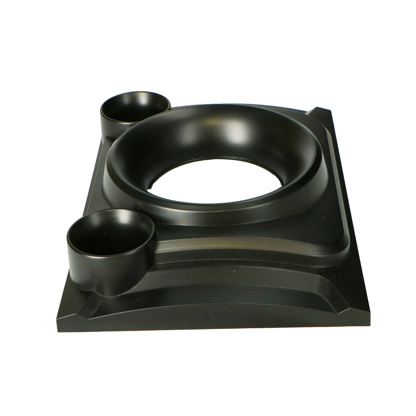 P001208 - Grille de tweeter PMX-350