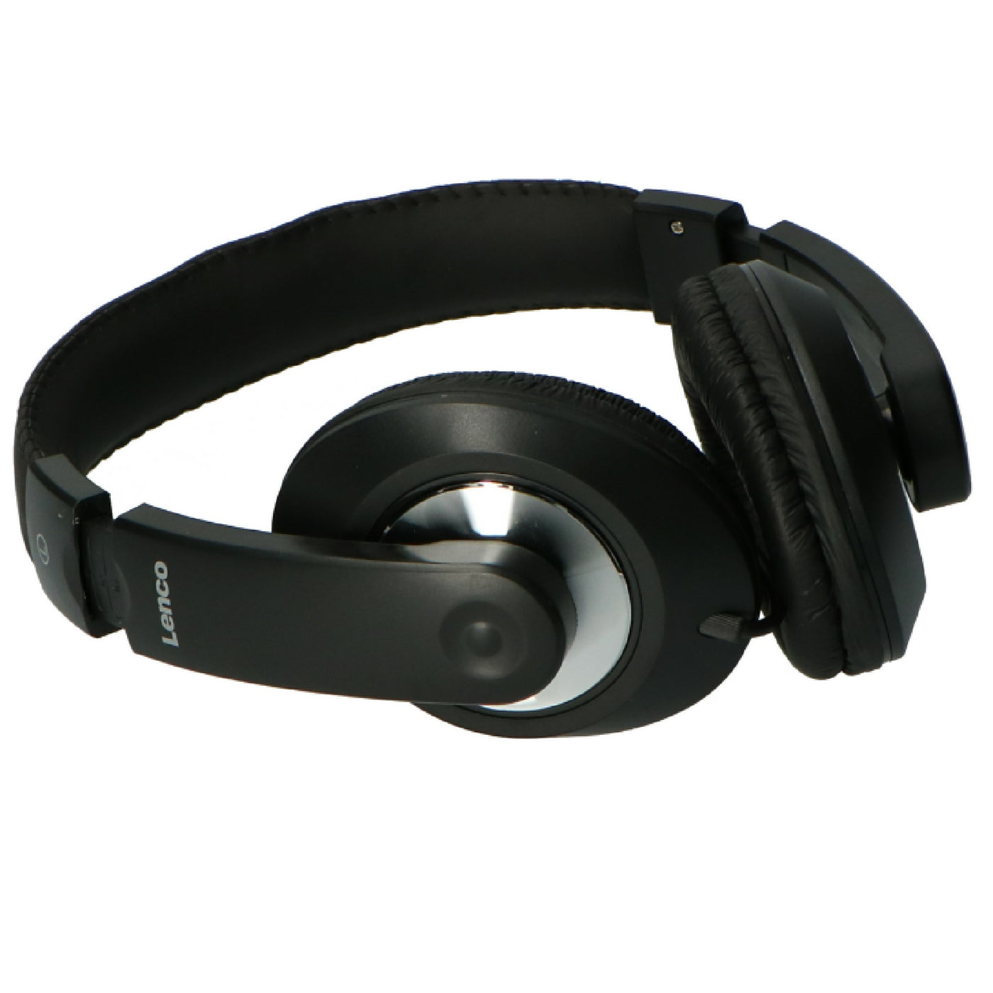 P000590 - Casque DVP