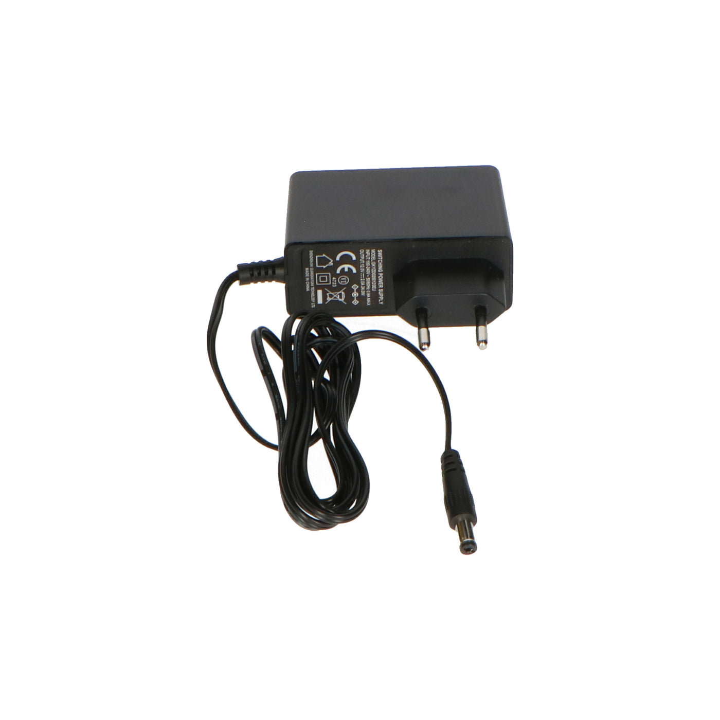 P004089 - Adaptateur MC-160
