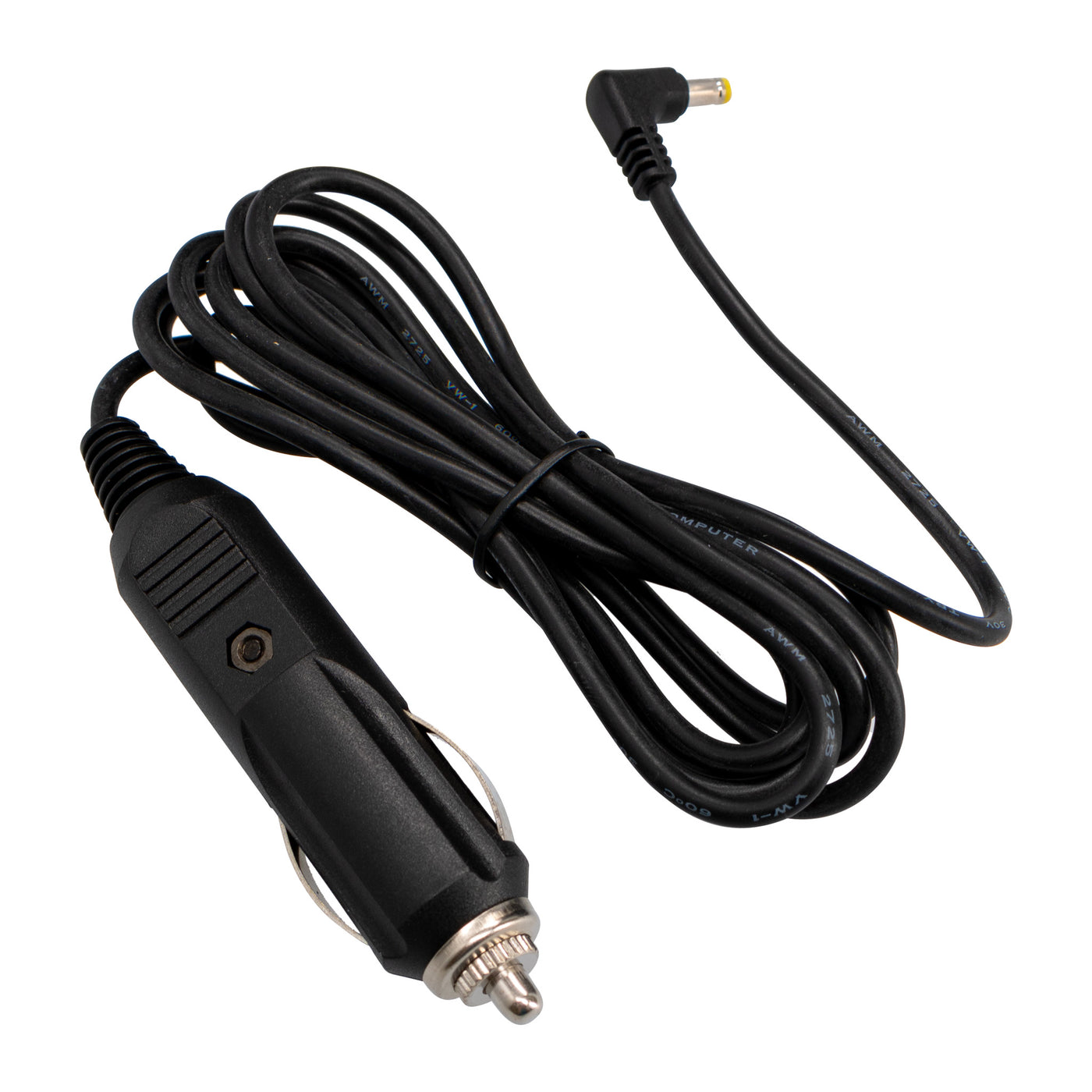 P001574 - Adaptateur voiture MES-210