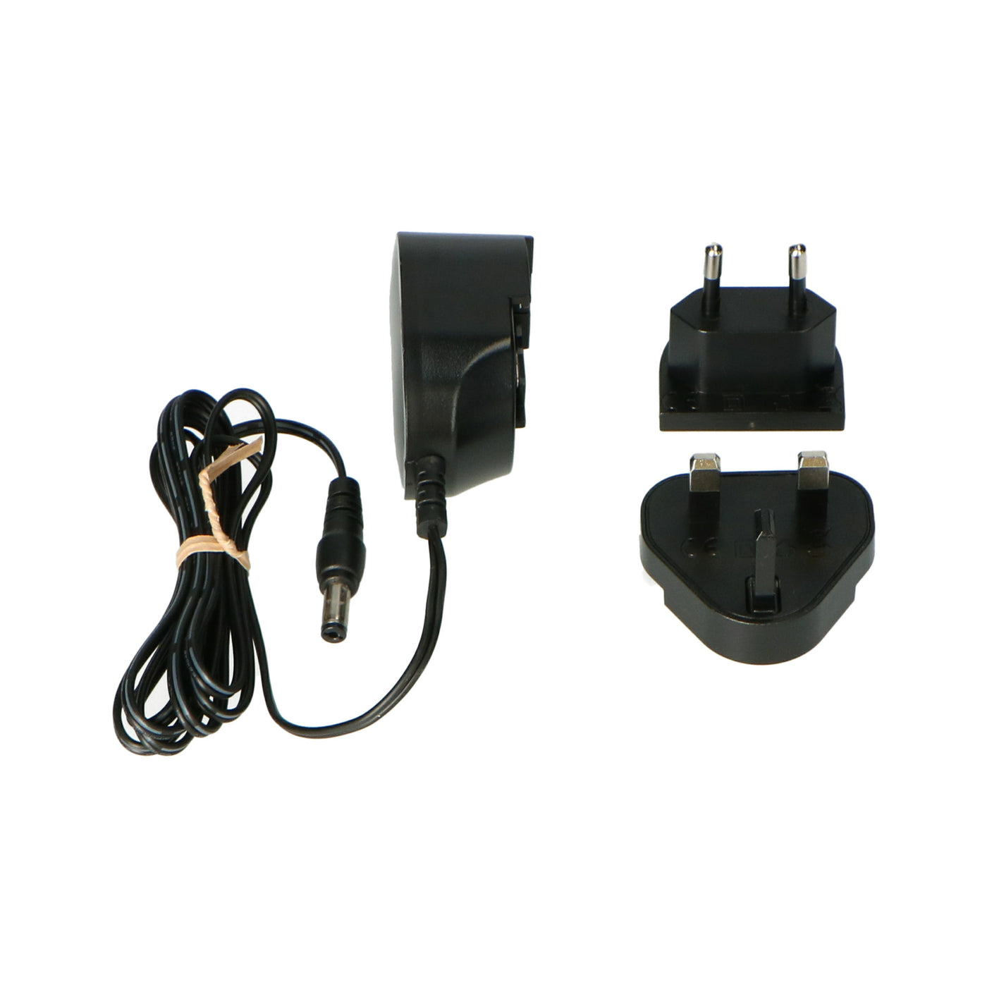 P004270 - Adaptateur LS-66