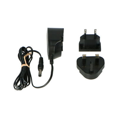 P004270 - Adaptateur LS-66