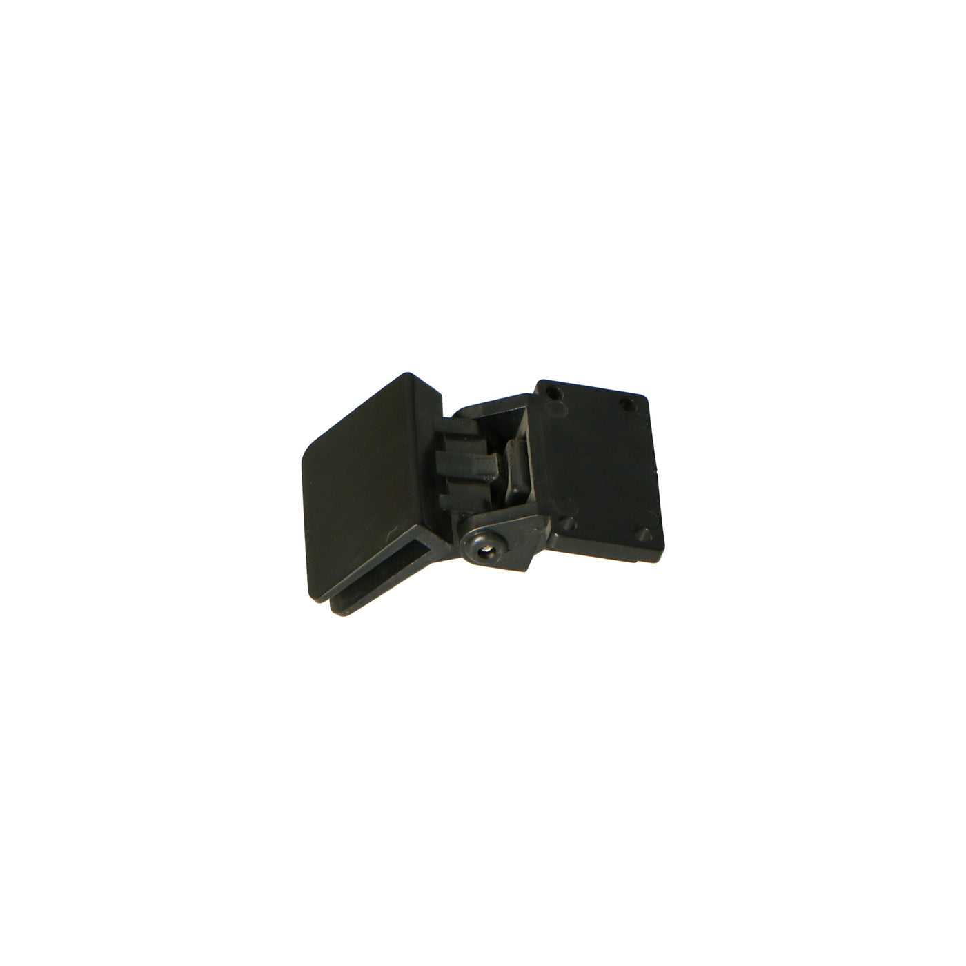 P002254 - Charnière LS-100