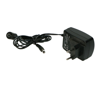 Adaptateur secteur 5.9V - 2.0A