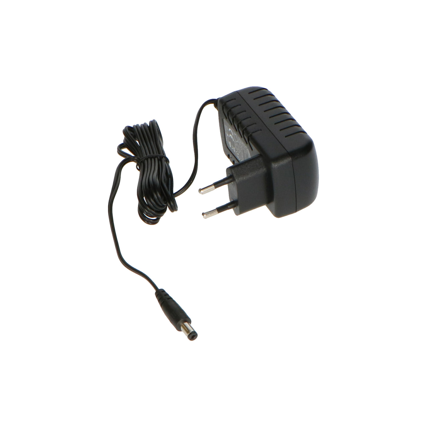 P002985 - Adaptateur PA-200BK